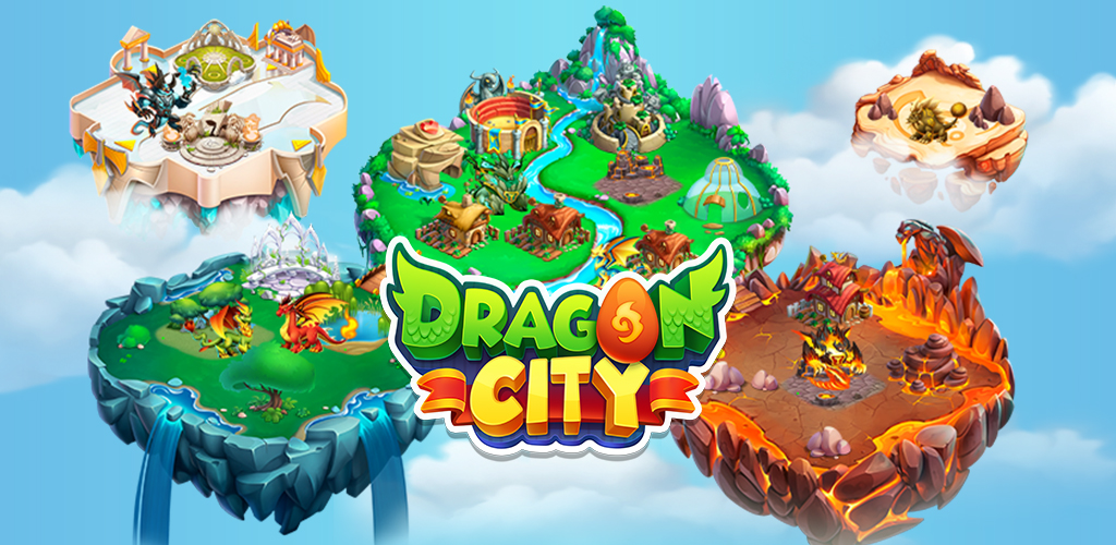 gems generator dragon city