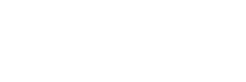 Dragon City Gems Generator