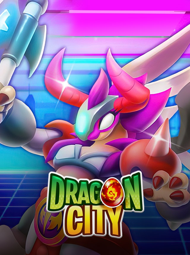 hack gems in dragon city